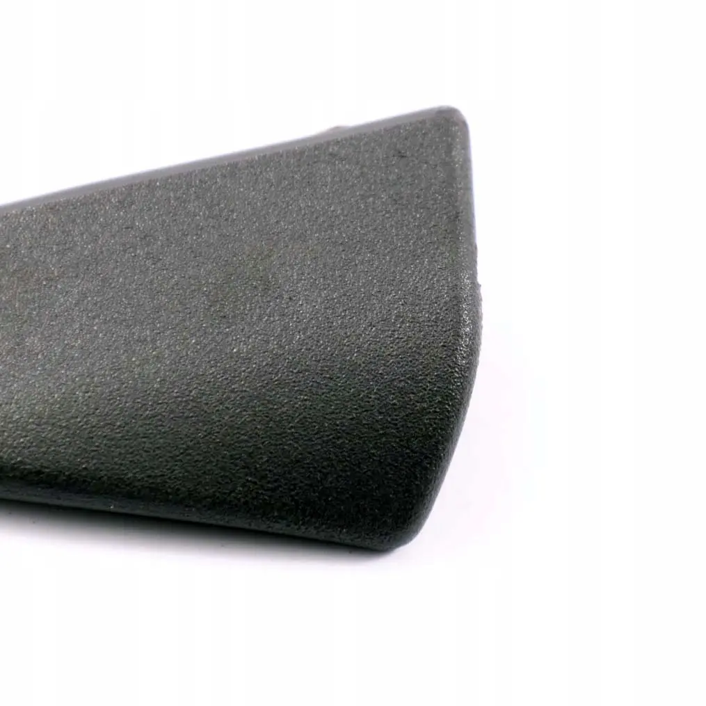 Mercedes W168 Columna De direccion Ajuste De altura Embellecedor - SKU A1684620069 - Número de pieza A1684620069