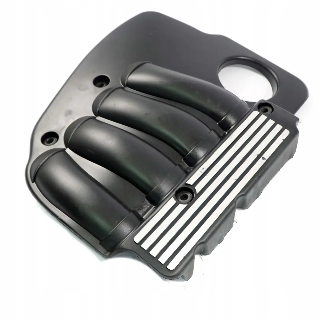 BMW X3 E83 E87 E90 E91 N46 Copertura Acustica Motore Benzina - SKU 7523714 - Numero di parte 7523714