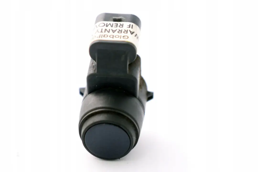 BMW 1 3 Series E81 E87 E90 LCI PDC Parking Ultrasonic Sensor Monaco Blue - SKU 6956746 - Part number 6956746