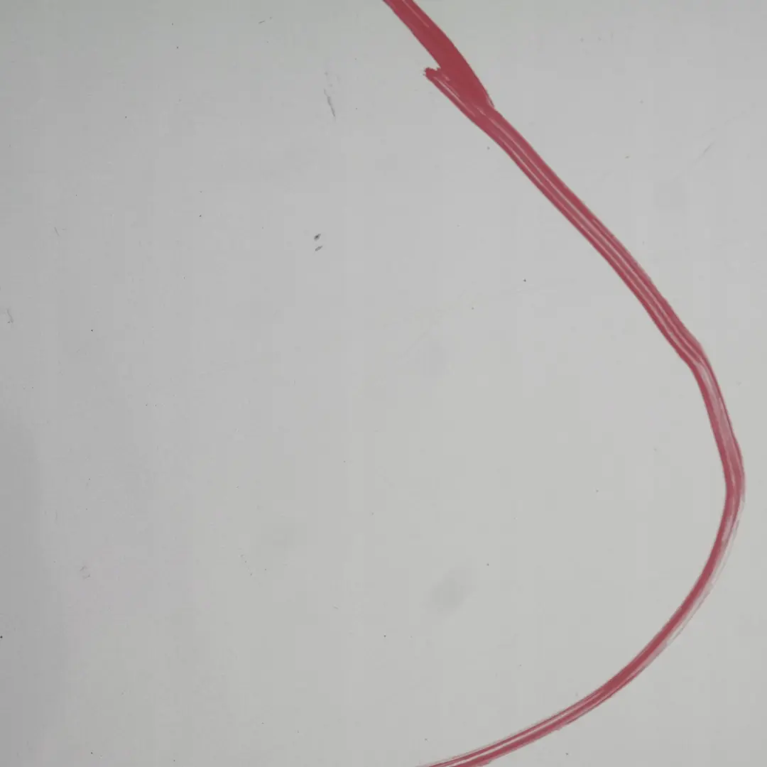 Puerta Trasera Derecha Titansilber Silver Silber - 354 para BMW E90 E90N LCi con número de pieza 7203648 BMW E90 E90N LCi Puerta Trasera Derecha Titansilber Silver Silber - 354 - SKU 7203648-TS16 - Número de pieza 7203648