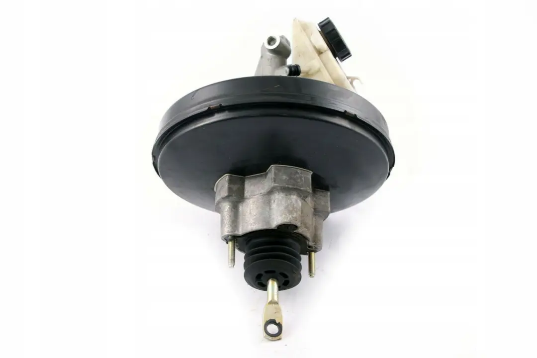 BMW Mini Cooper One R50 R53 Hauptbremszylinder DSC - SKU 6757182 - Teilenummer 6757182
