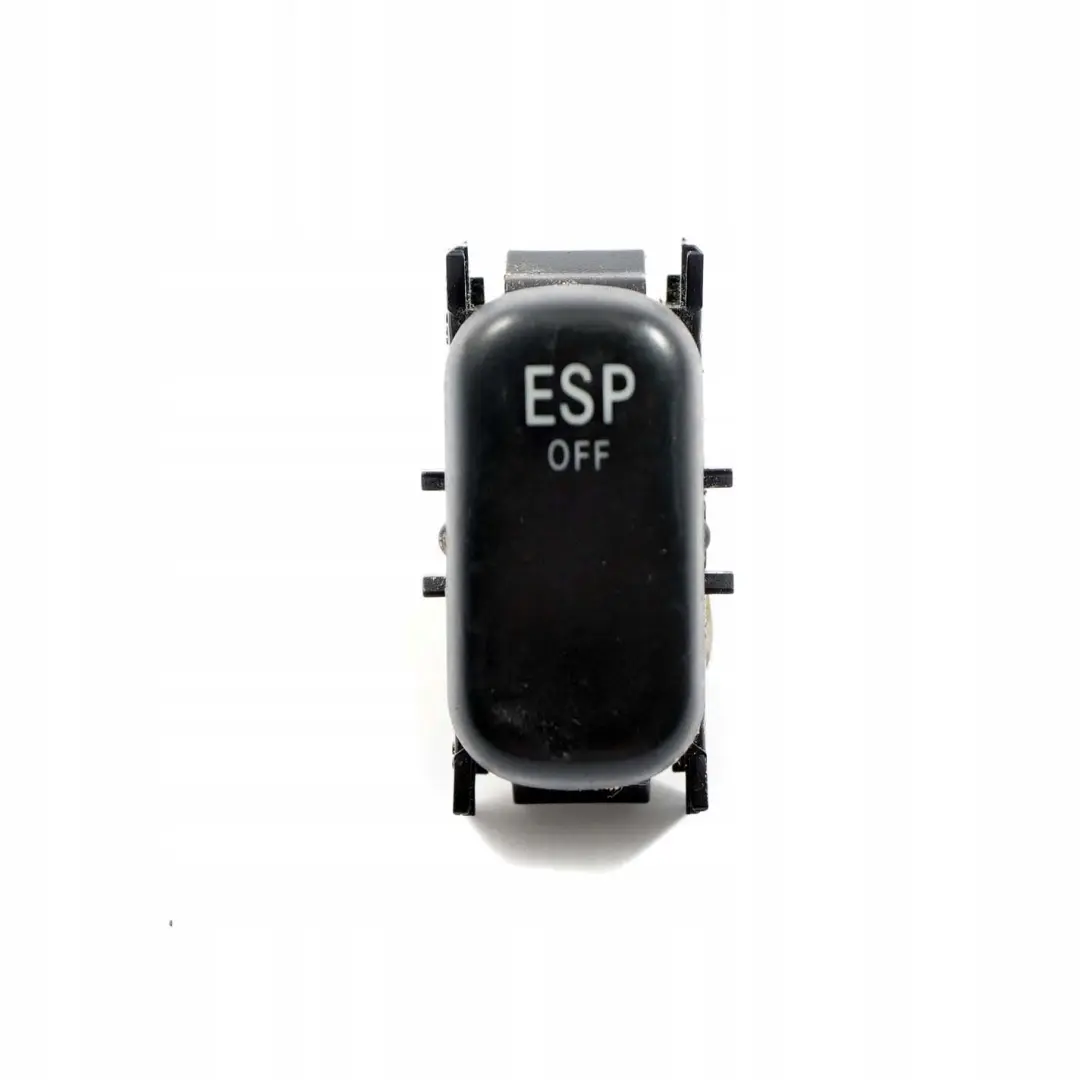 Mercedes-Benz C E Class W202 W210 ESP Brake Control Button Switch  - SKU A2108213551 - Part number A2108213551