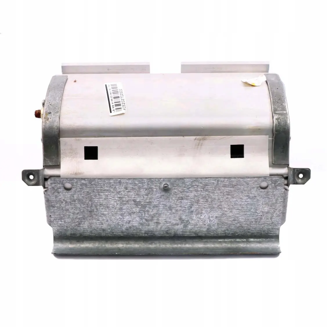 Mercedes A W168 Airbag frontal gauche du tableau bord côté passager A1688600605