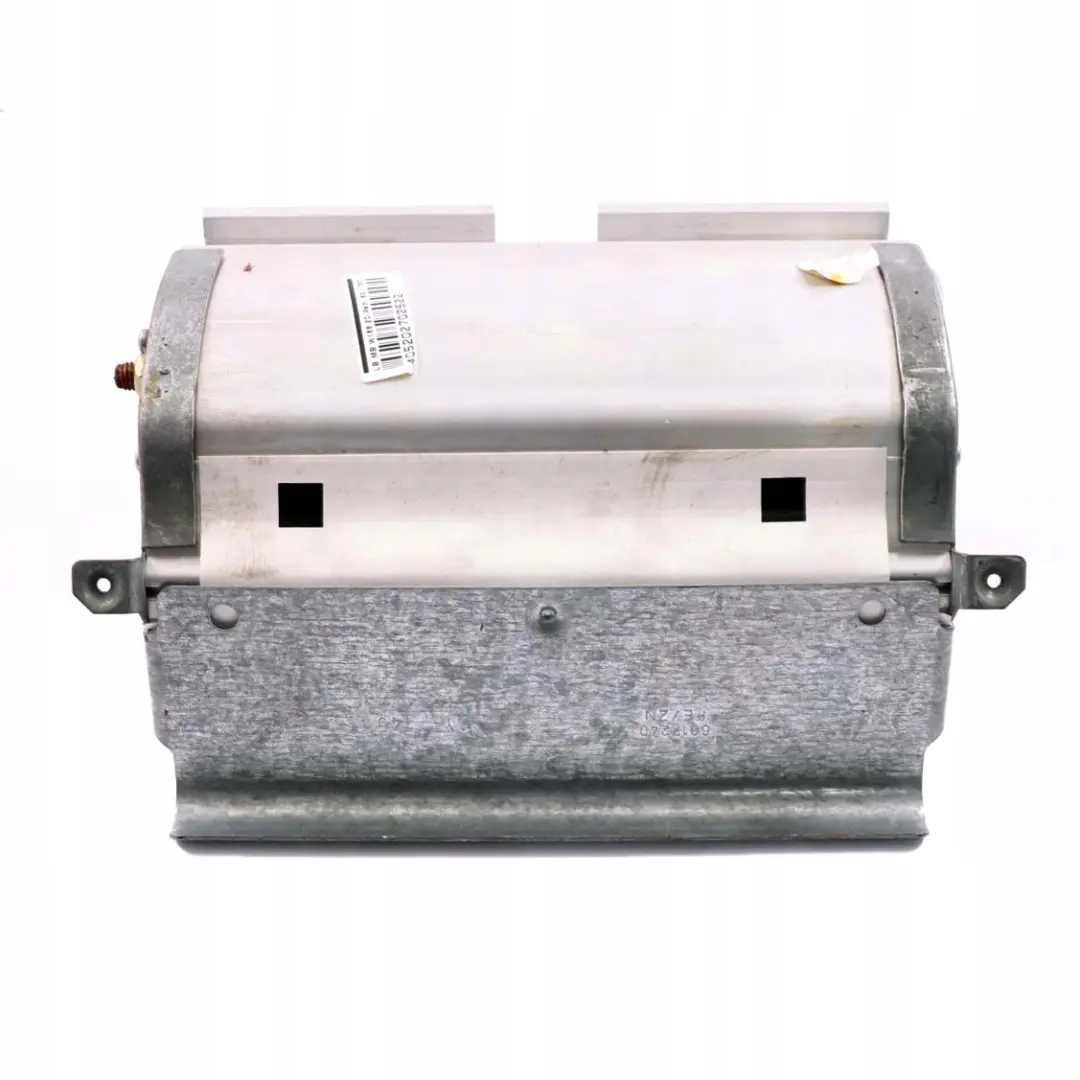  Mercedes-Benz A W168 Passenger Side Front Left Dashboard Airbag - SKU A1688600605 - Part number A1688600605