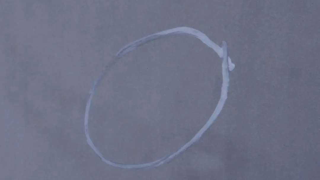 Coupé Tailgate Boot Lid Rear Lid Spacegrau Space Grey to BMW 3 Series 2 E92 with Part number 7168515 BMW 3 Series 2 E92 Coupé Tailgate Boot Lid Rear Lid Spacegrau Space Grey - SKU 7168515-SCG2 - Part number 7168515