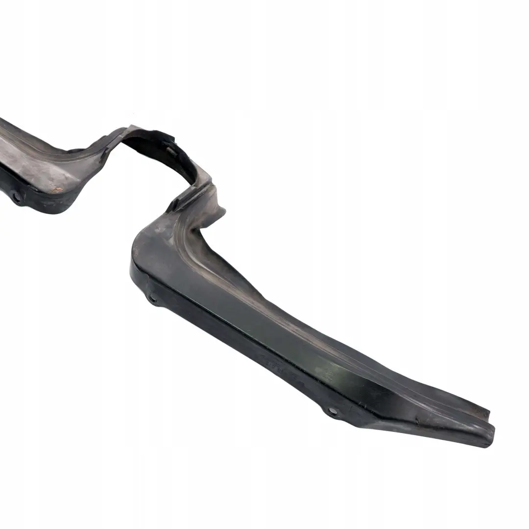  Mercedes-Benz E-Class W210 Engine Hood Bonnet Front Seal Gasket - SKU A2108890098 - Part number A2108890098