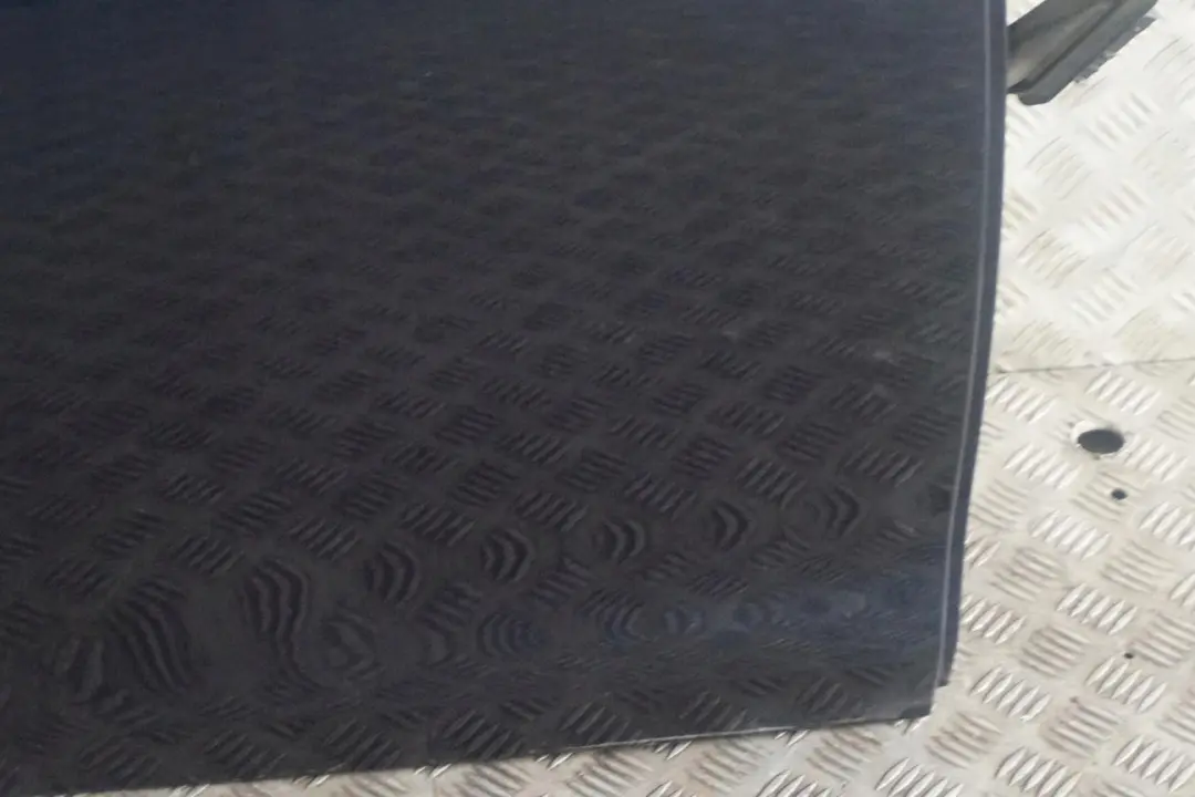 Tür Hinten Rechts Cosmic Blue Blau Metallic - B13 für BMW Mini Countryman R60 mit Teilenummer 9805930 BMW Mini Countryman R60 Tür Hinten Rechts Cosmic Blue Blau Metallic - B13 - SKU 9805930-COB1 - Teilenummer 9805930