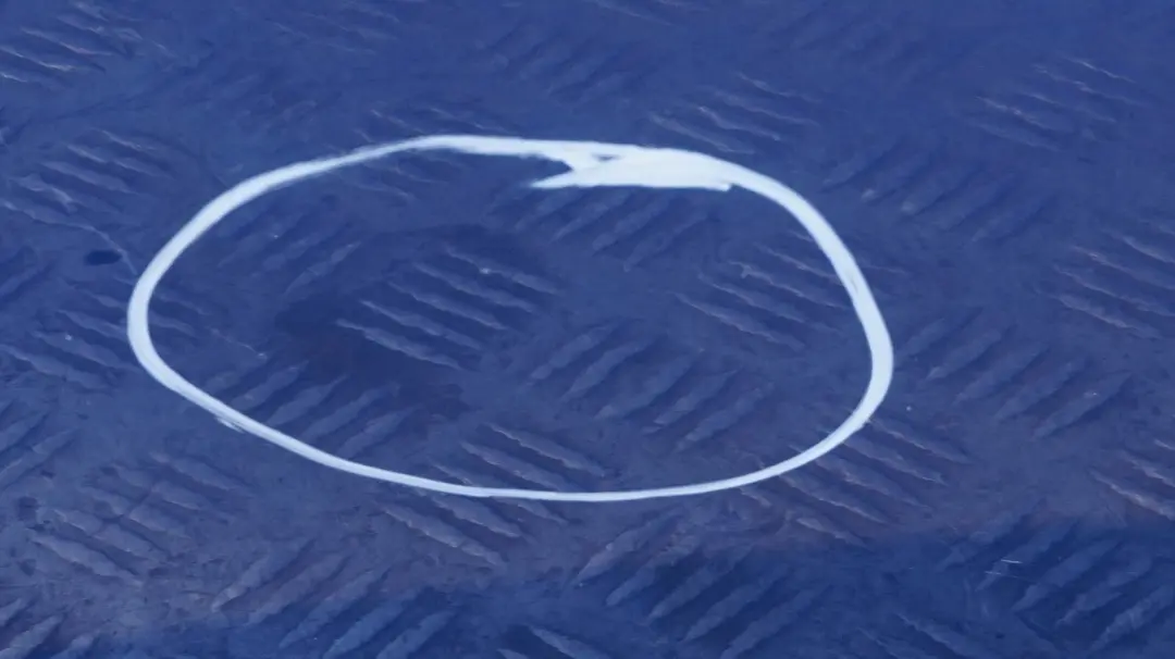 Drzwi lewe tylne lewy tył Montegoblau A51 do BMW E90 o numerze 7203647 BMW E90 Drzwi lewe tylne lewy tył Montegoblau A51 - SKU 7203647-MTB5 - Numer Części 7203647