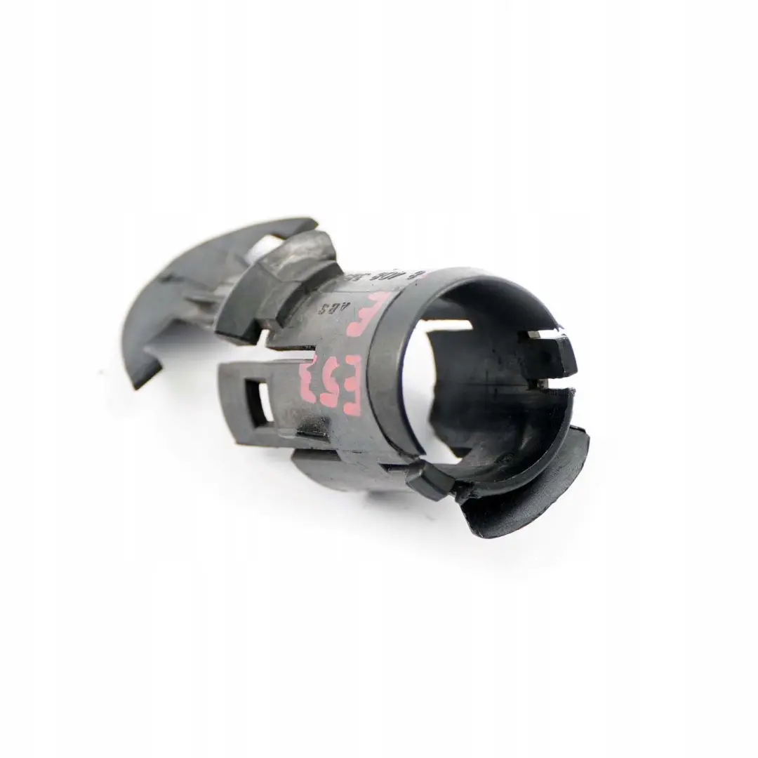 Pdc Transducteurs a Ultrasons Arriere Admission Support pour BMW X5 E53 à propos du numéro de pièce 8408389 BMW X5 E53 Pdc Transducteurs a Ultrasons Arriere Admission Support - SKU 8408389 - Numéro de pièce 8408389