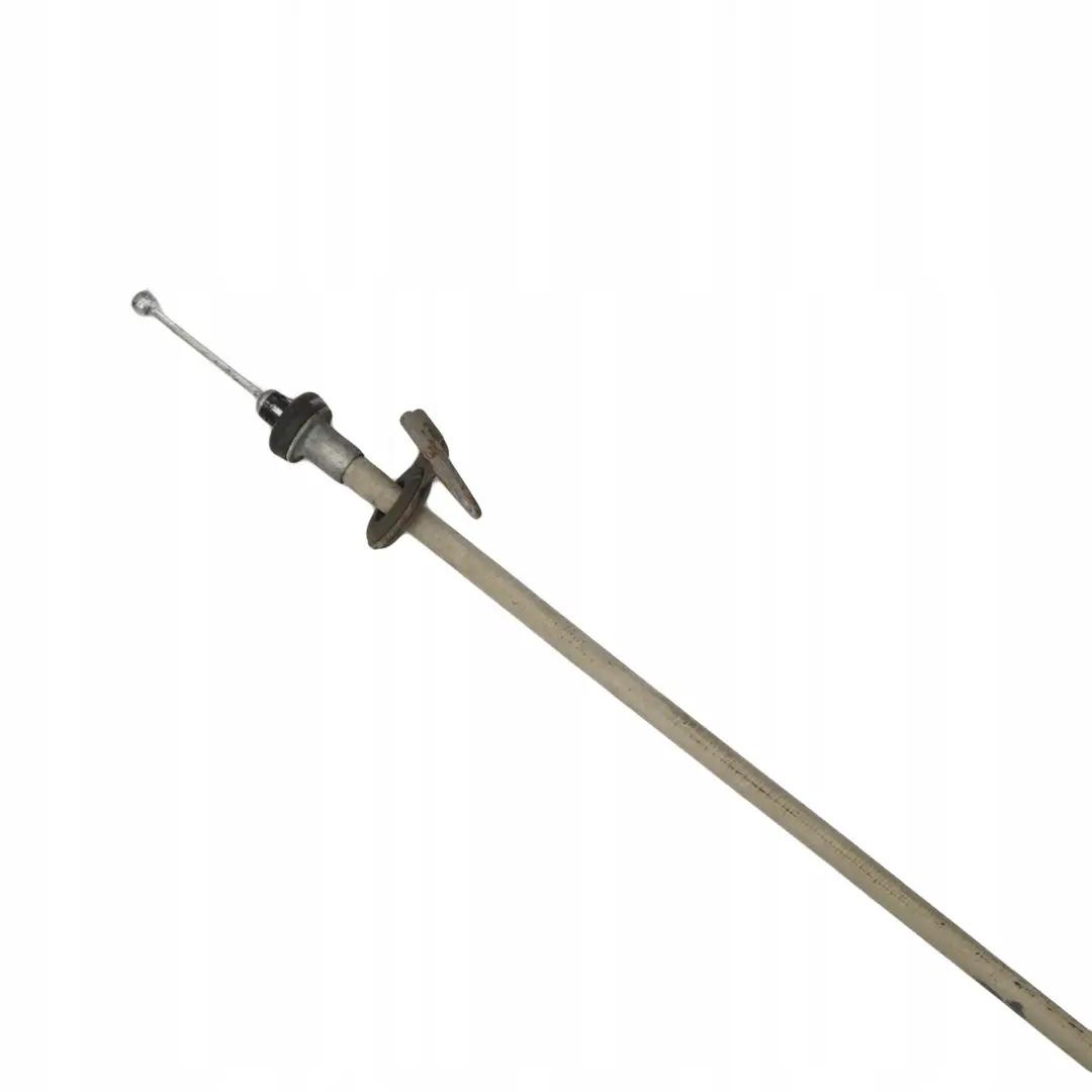 Mini Clubman R55 Right O/S Handbrake Parking Hand Brake Bowden Cable - SKU 6770868 - Part number 6770868