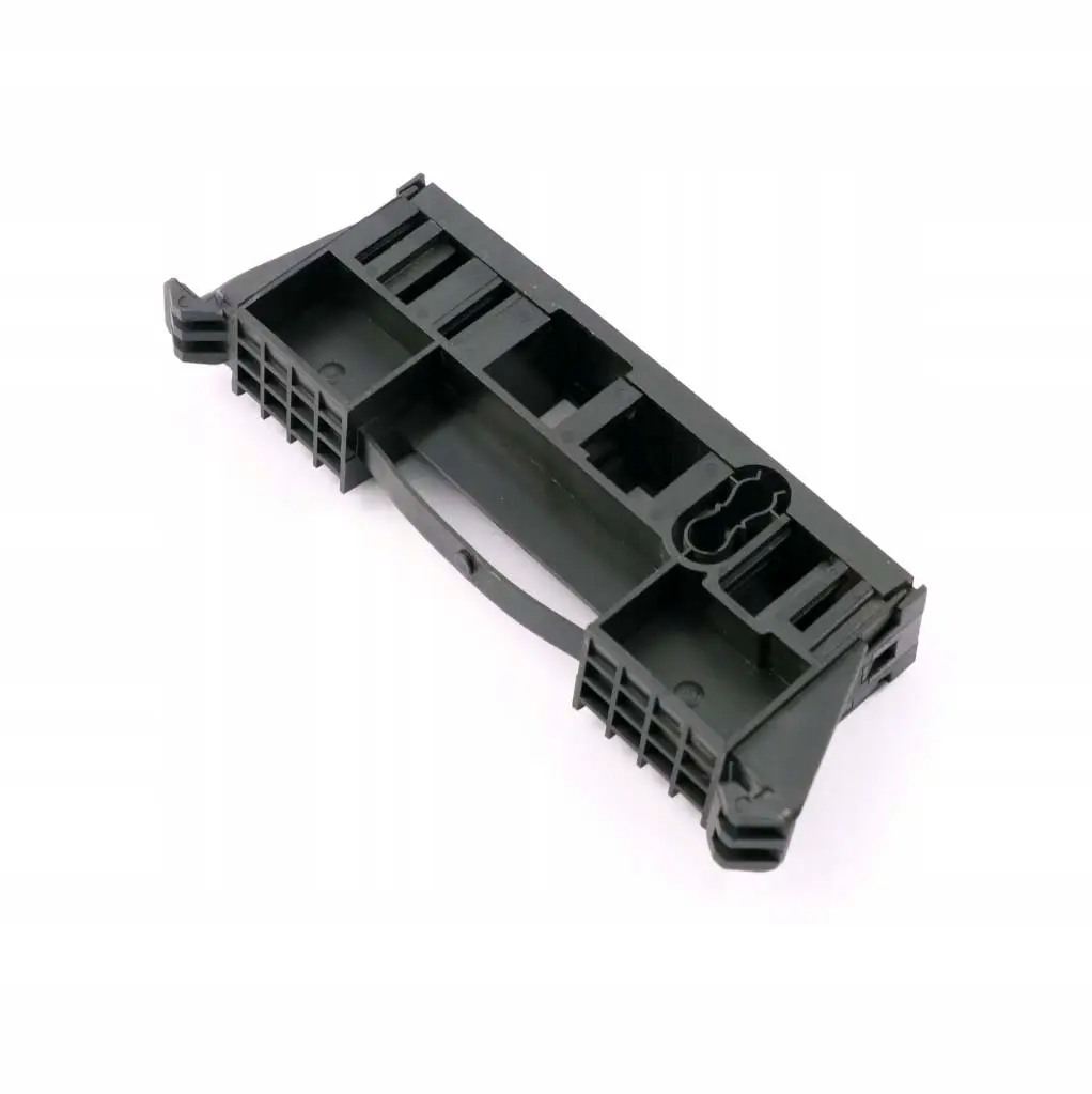  Mercedes-Benz W203 Siege Avant Support - SKU A2035451840 - Numéro de pièce A2035451840