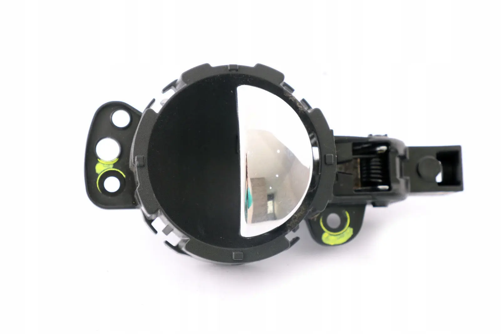 Mini Cooper R55 R56 R57 LCI Apriporta Interno SX 51212753717 2753717