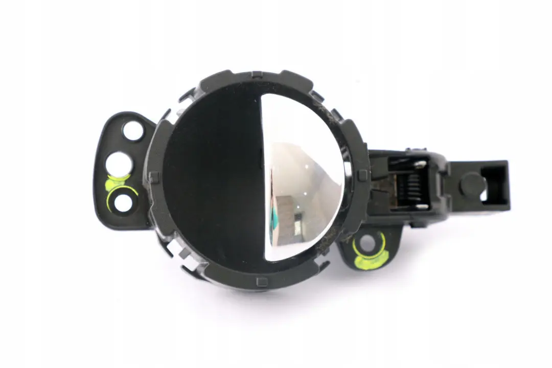 Türöffner innen links 5121 für BMW MINI Cooper R55 R56 R57 LCI mit Teilenummer 2753717 BMW MINI Cooper R55 R56 R57 LCI Türöffner innen links 5121 - SKU 2753717 - Teilenummer 2753717