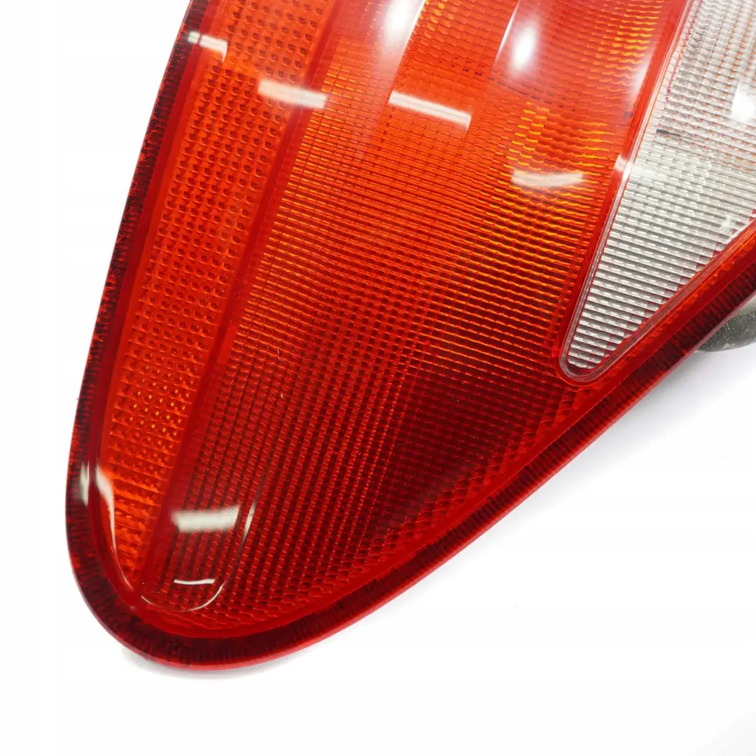 Mercedes-Benz CLK W208 C208 Rücklicht Hinten Rechts Seite Lampe für mit Teilenummer A2088200264 Mercedes-Benz CLK W208 C208 Rücklicht Hinten Rechts Seite Lampe - SKU A2088200264 - Teilenummer A2088200264