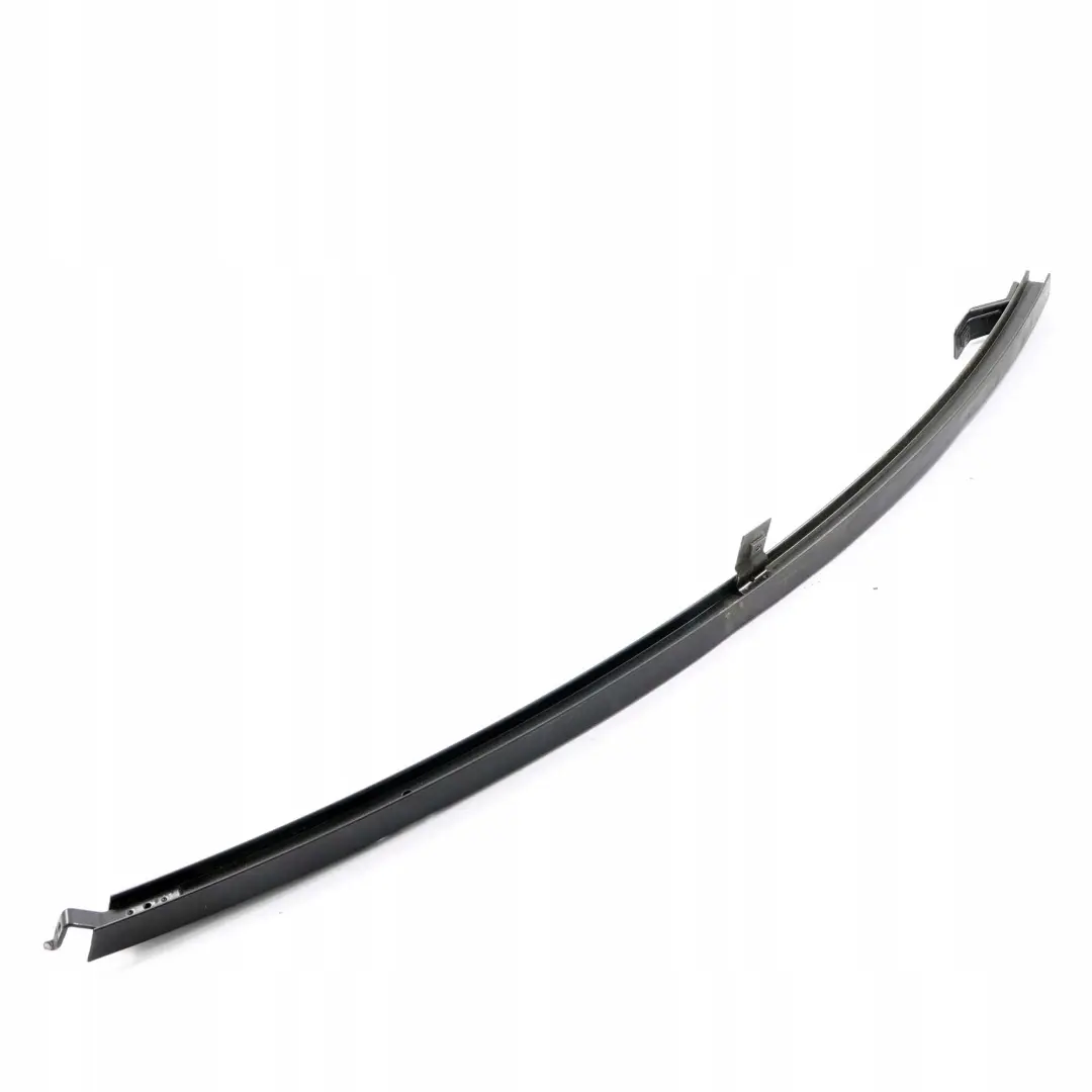 Berline Arriere Gauche Porte Fenetre Verre Guide Rail Heber pour BMW 3 E36 à propos du numéro de pièce 1960901 BMW 3 E36 Berline Arriere Gauche Porte Fenetre Verre Guide Rail Heber - SKU 1960901 - Numéro de pièce 1960901