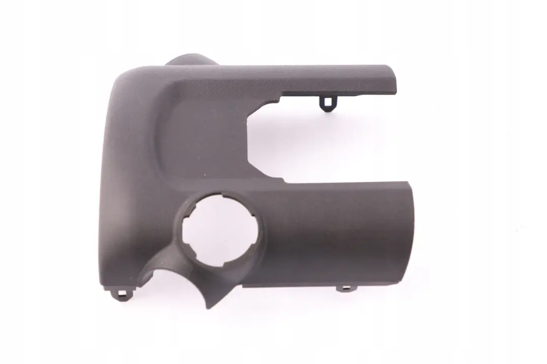 Osłona obudowa kolumny kierownicy górna do MINI R56 o numerze 2752775 MINI R56 Osłona obudowa kolumny kierownicy górna - SKU 2752775-1 - Numer Części 2752775