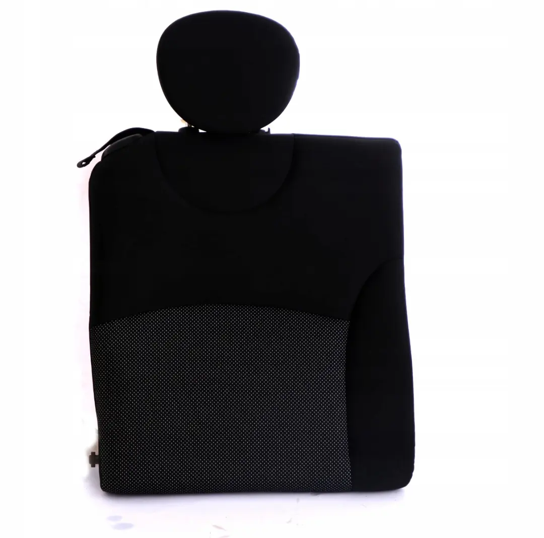 Kanapa oparcie prawe materiał do MINI Cabrio R57 o numerze 2757890 MINI Cabrio R57 Kanapa oparcie prawe materiał - SKU 2757890 - Numer Części 2757890