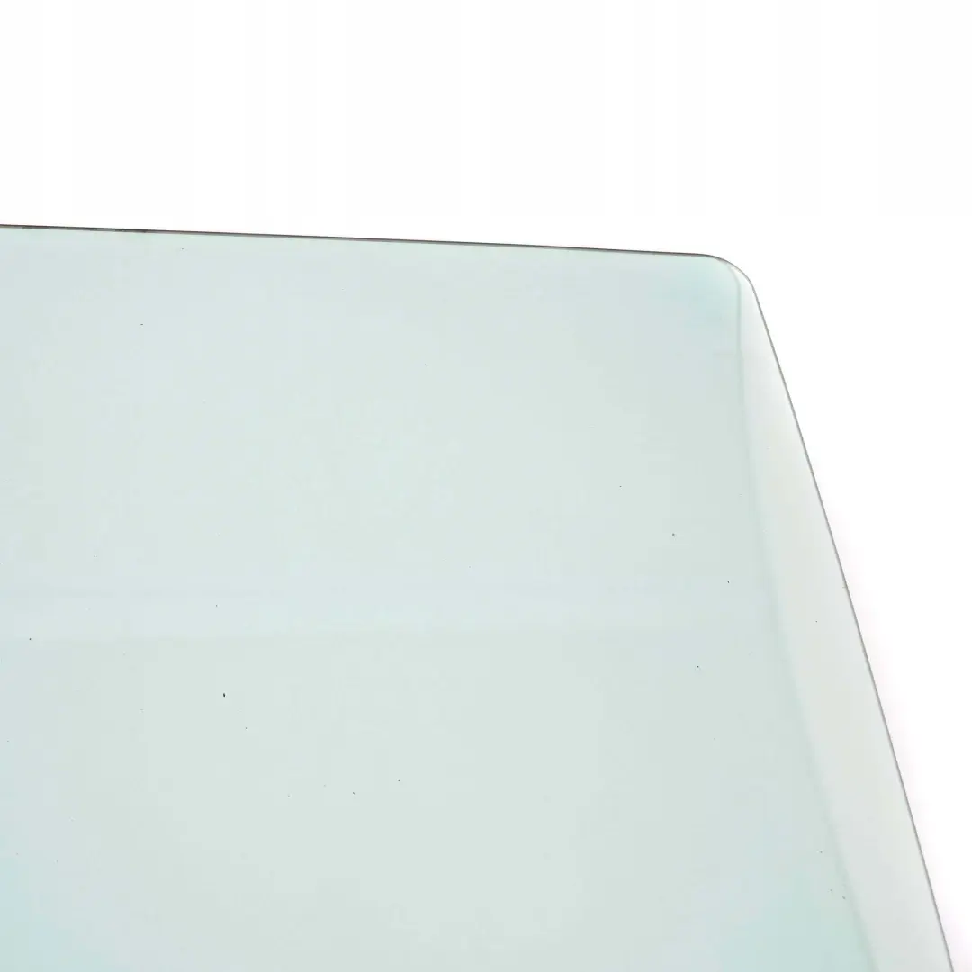  MERCEDES-BENZ M-CLASSE ML W163 Arriere Droite Porte Verre Vitre AS2 - SKU A1637351410 - Numéro de pièce A1637351410
