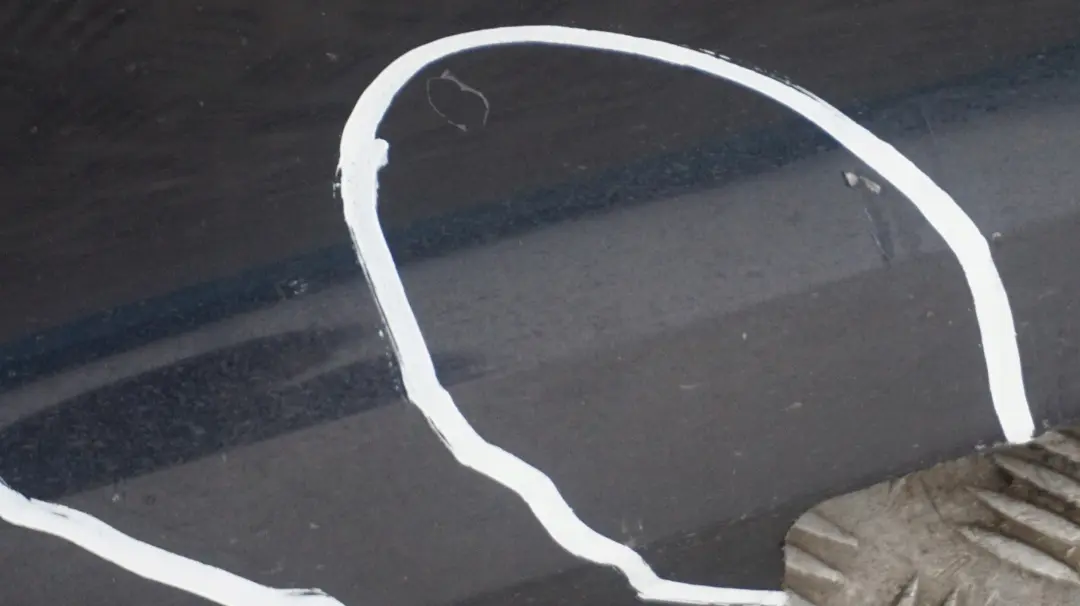 Listello Portiera Apertura Gonna Destra Blu Monaco - A35 per BMW E92 E93 2 con numero di parte 0034058 BMW E92 E93 2 Listello Portiera Apertura Gonna Destra Blu Monaco - A35 - SKU 0034058-MB2 - Numero di parte 0034058