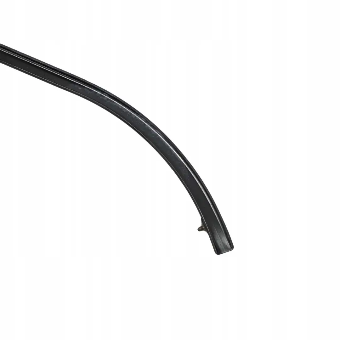  Mercedes-Benz Vito W639 Rear Right O/S Sliding Door Top Rail - SKU A6397660137 - Part number A6397660137