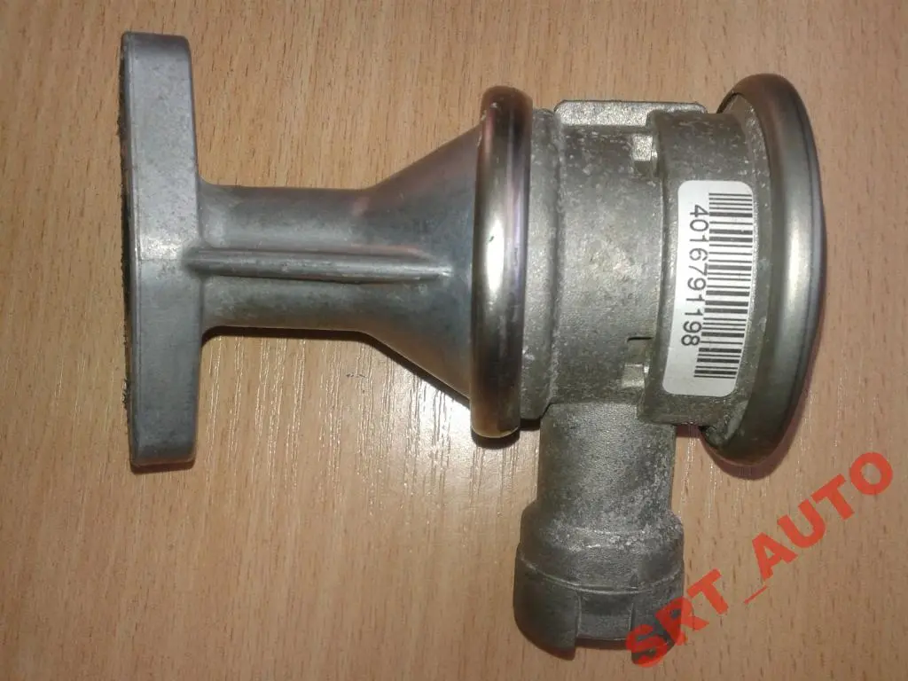 Agr Ventil Abgaskrümmer Motor Cylinder 6-10 für BMW 3 6 er E60 M5 E63 M6 mit Teilenummer 7837097 BMW 3 6 er E60 M5 E63 M6 Agr Ventil Abgaskrümmer Motor Cylinder 6-10 - SKU 7837097 - Teilenummer 7837097