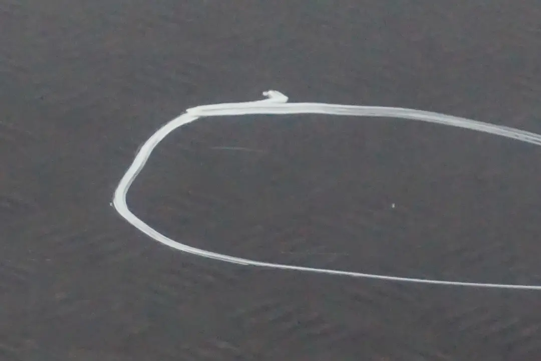 Reihe E87 Tür vorne rechts Quarzblau Quarz Blau Metallic - A18 für BMW 1 mit Teilenummer 7191012 BMW 1 Reihe E87 Tür vorne rechts Quarzblau Quarz Blau Metallic - A18 - SKU 7191012-QB19 - Teilenummer 7191012