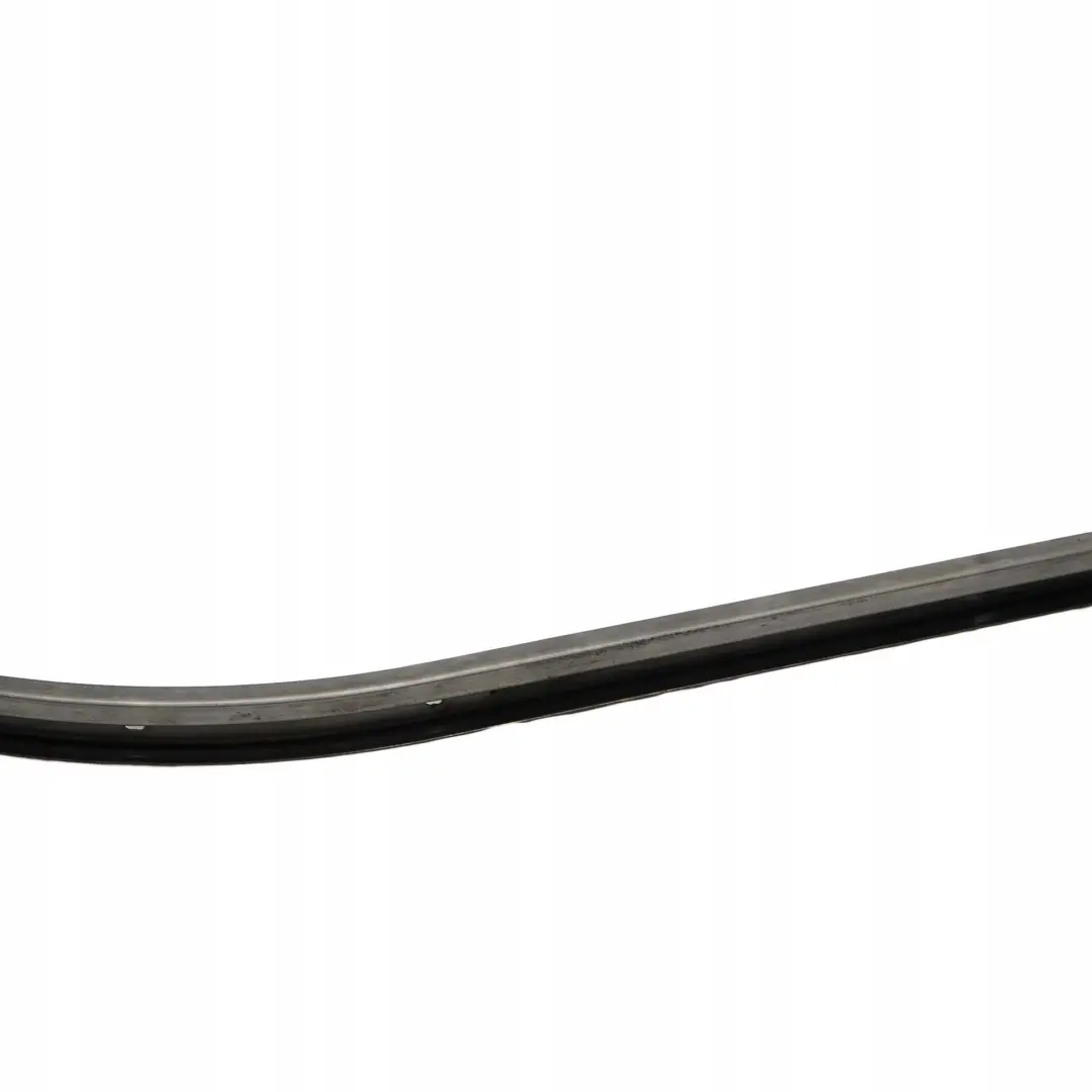 Mercedes W639 Porta scorrevole posteriore sinistra Guida inferiore A6397661237 - SKU A6397600235 - Numero di parte A6397600235