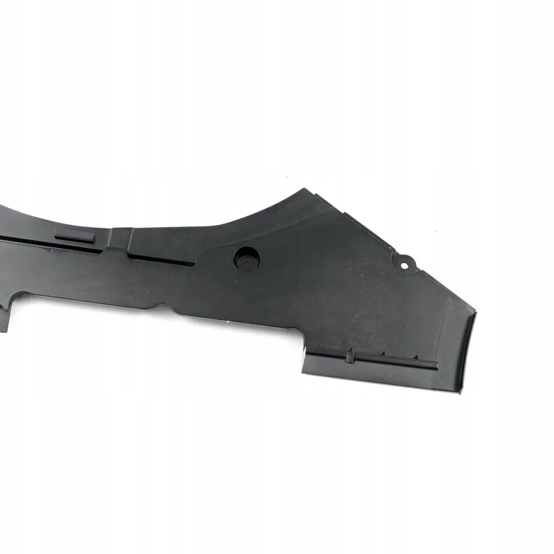 BMW 7 E66 Bagagliaio Inserto Copertura Protezione-Pavimento - SKU 7011200 - Numero di parte 7011200