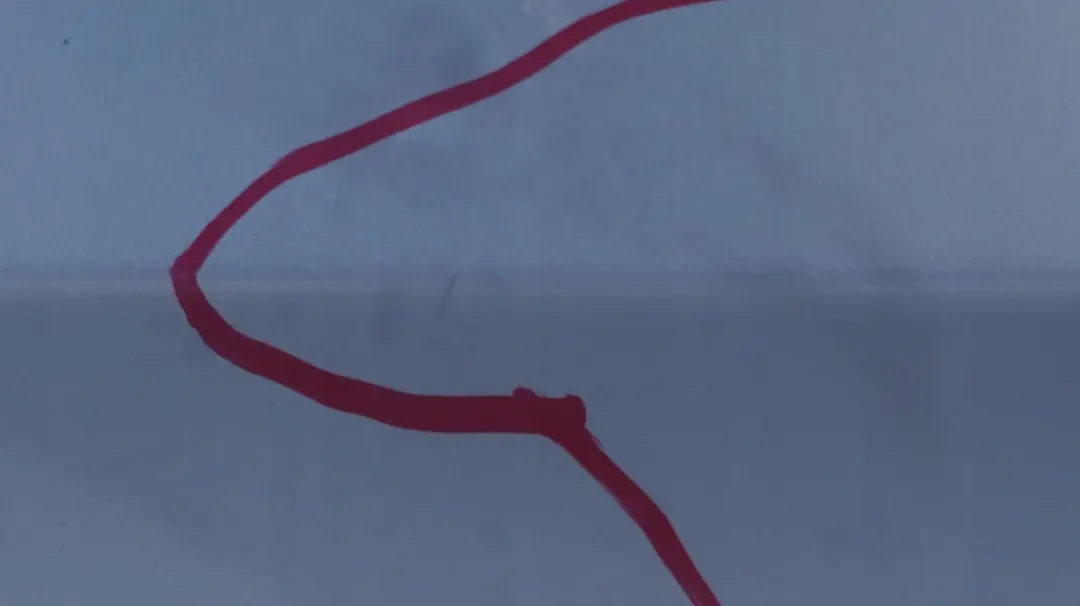 Bas de Porte Couverture Seuil A Gauche Argent Titane en pour BMW E81 E82 E88 à propos du numéro de pièce 0036143 BMW E81 E82 E88 Bas de Porte Couverture Seuil A Gauche Argent Titane en - SKU 0036143-TS6 - Numéro de pièce 0036143