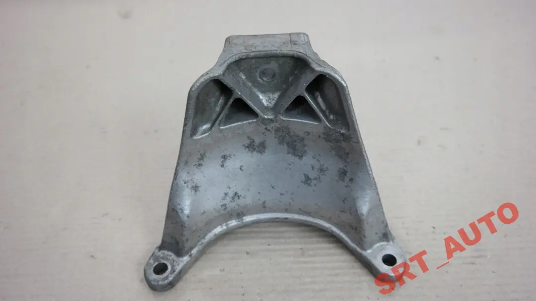  *BMW 5 er E60 E60N E61 E61N Getriebe Stützkonsole Diesel 2231 - SKU 6761108 - Teilenummer 6761108
