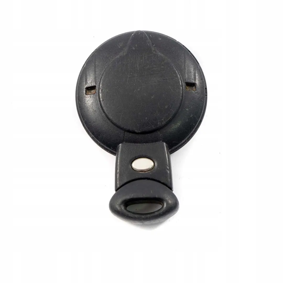 Mini Cooper R55 R56 Telecommande Alarme Cle Telecommande Cle de Contact 868 - SKU 3456367-1 - Numéro de pièce 3456367