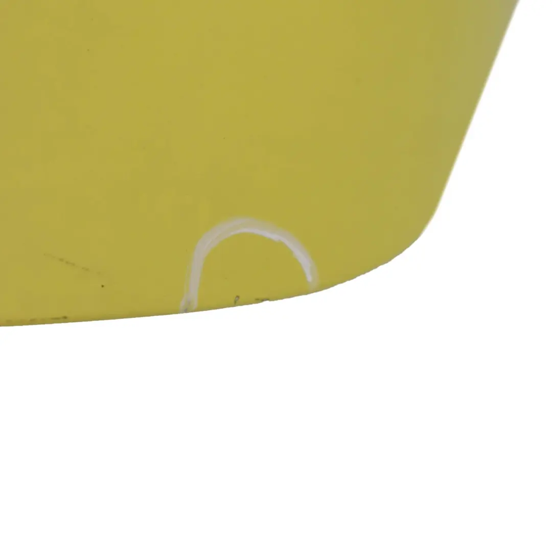 Drzwi prawe Liquid Yellow do MINI R50 R52 R53 o numerze 7202912 MINI R50 R52 R53 Drzwi prawe Liquid Yellow - SKU 7202912-YEL - Numer Części 7202912