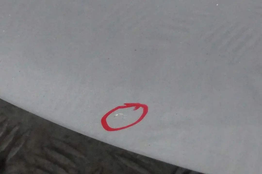 Drzwi prawe tylne prawy tył titansilber do BMW E60 o numerze 7202342 BMW E60 Drzwi prawe tylne prawy tył titansilber - SKU 7202342-TS5 - Numer Części 7202342