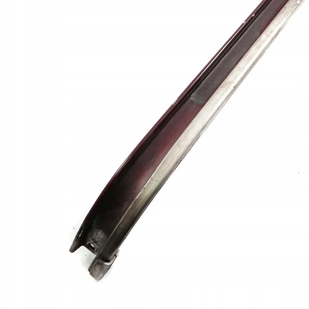 Szyna drzwi prawy tył AS2 do MERCEDES VITO W639 o numerze A6397661137 MERCEDES VITO W639 Szyna drzwi prawy tył AS2 - SKU A6397661137 - Numer Części A6397661137