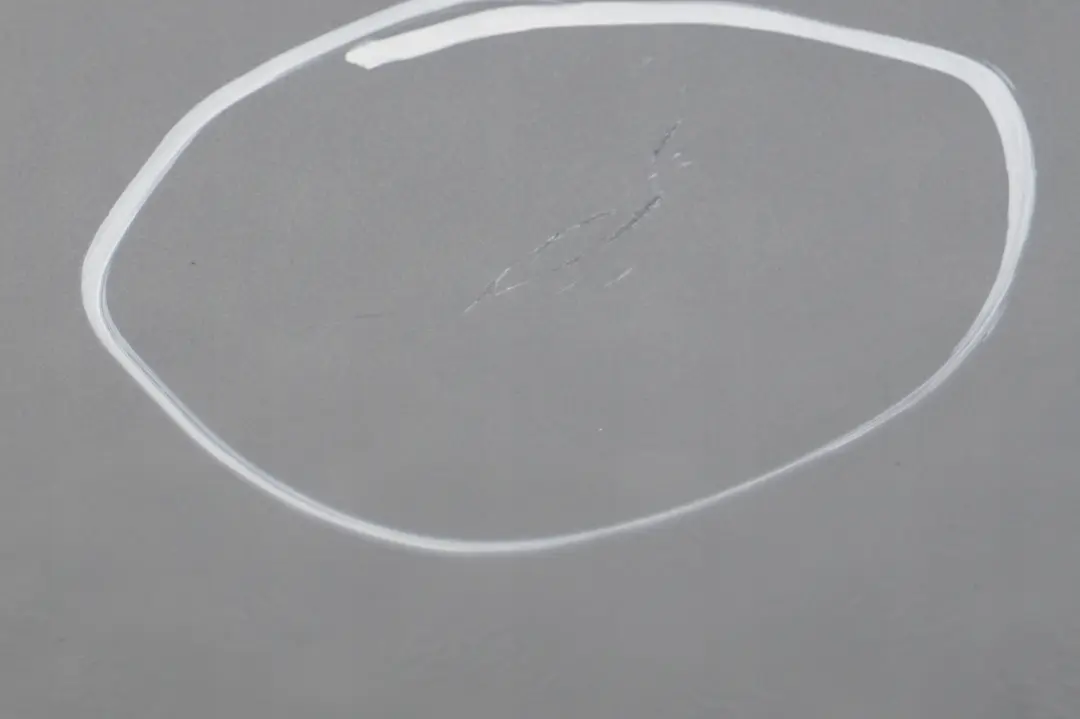 Beifahrer Tür Vorne Rechts Titansilber Silber Metallic 354 für BMW 1 er E87 mit Teilenummer 7191012 BMW 1 er E87 Beifahrer Tür Vorne Rechts Titansilber Silber Metallic 354 - SKU 7191012-WB - Teilenummer 7191012