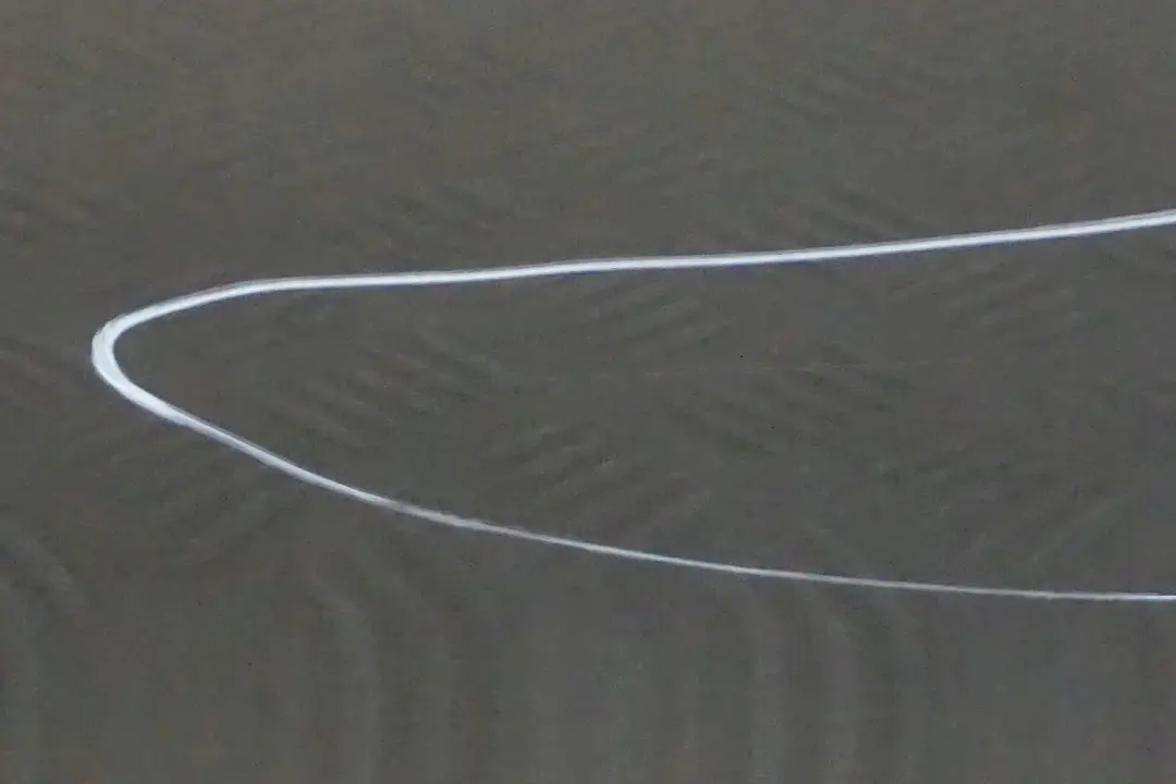 Co-Pilote Porte Arriere Droite Sonora Metallique A23 pour BMW E87 E87N 5 à propos du numéro de pièce 7191018 BMW E87 E87N 5 Co-Pilote Porte Arriere Droite Sonora Metallique A23 - SKU 7191018-SON5 - Numéro de pièce 7191018