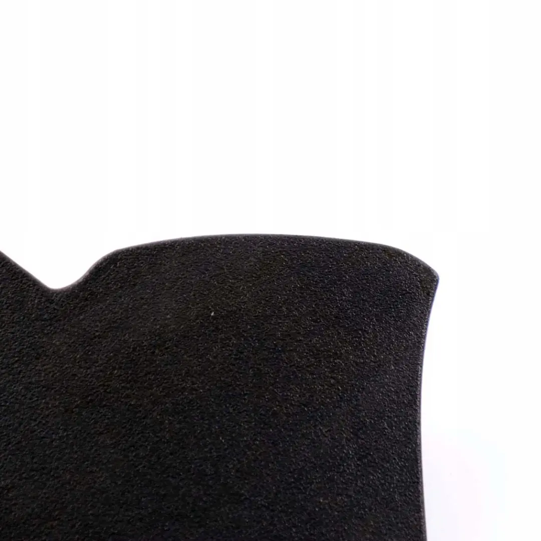 Benz a Class W168 Sedile Posteriore Copertura Carenatura per Mercedes con numero di parte A1689181630 Mercedes Benz a Class W168 Sedile Posteriore Copertura Carenatura - SKU A1689181630 - Numero di parte A1689181630