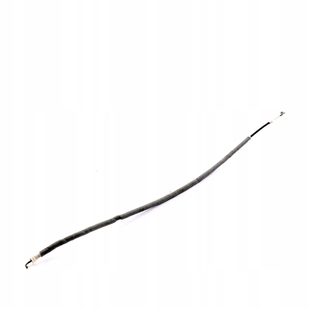 Mercedes-Benz Vaneo W414 Rear Left Right N/O/S Sliding Door Bowden Pull Cable to with Part number A4147600504 Mercedes-Benz Vaneo W414 Rear Left Right N/O/S Sliding Door Bowden Pull Cable - SKU A4147600504 - Part number A4147600504