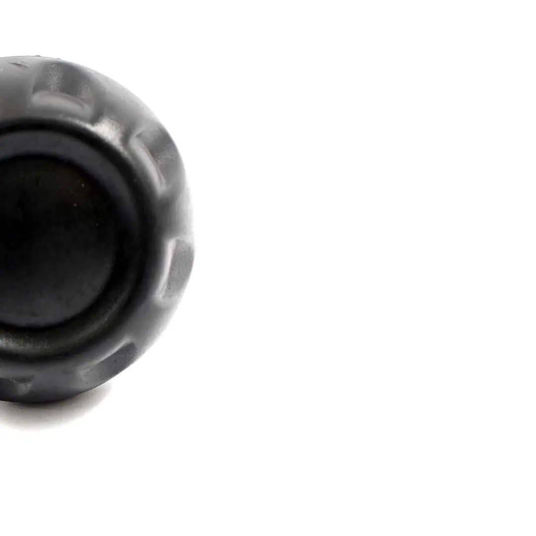 MINI R55 R56 R57 Pokrętło regulacja fotel przód - SKU 2751387 - Numer Części 7347729