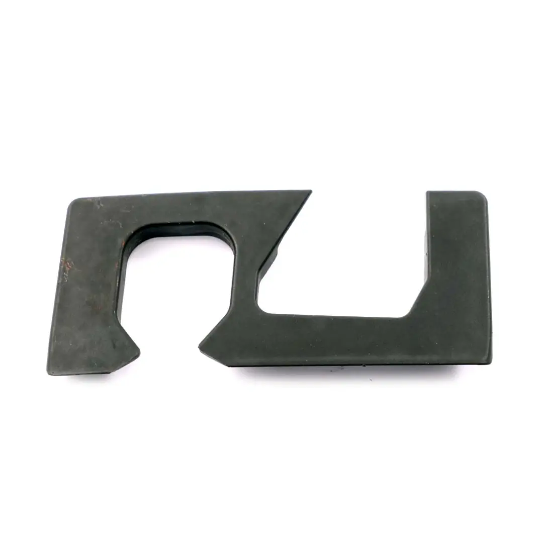 Mercedes-Benz A-Class W169 Rear Boot Tailgate Trunk Left N/S Hinge Trim Cover to with Part number A1696930133 Mercedes-Benz A-Class W169 Rear Boot Tailgate Trunk Left N/S Hinge Trim Cover - SKU A1696930133 - Part number A1696930133