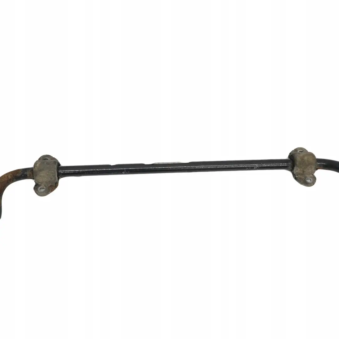 Mercedes W204 W207 Sport Rear Front Axle Suspension Stabilizer Anti Roll Bar - SKU A2043230765 - Part number A2043230765