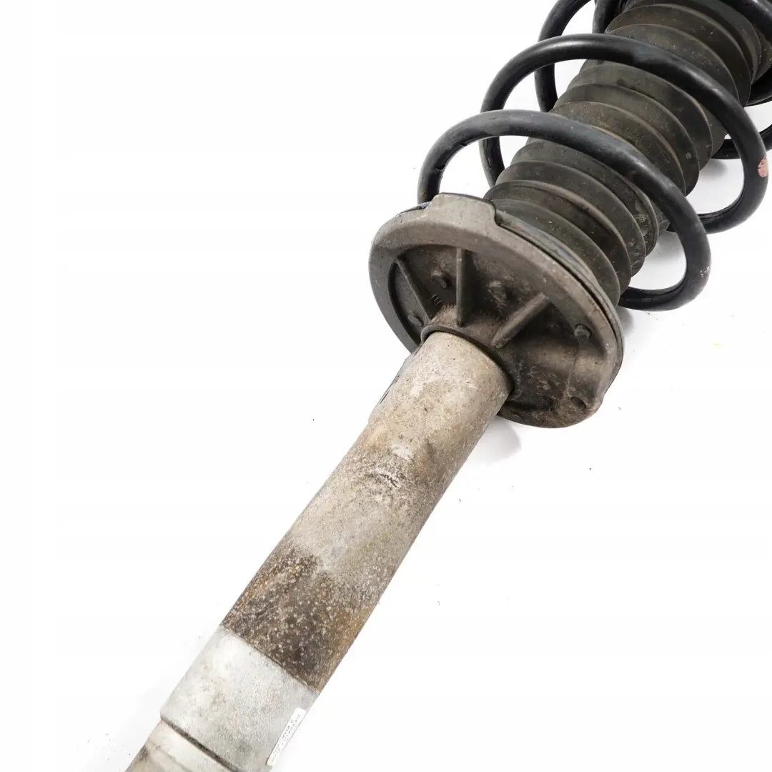 Eje Delantero Derecho Muelle Strut Amortiguador 6758882 para BMW E65 E66 con número de pieza 6777674 BMW E65 E66 Eje Delantero Derecho Muelle Strut Amortiguador 6758882 - SKU 6777674 - Número de pieza 6777674