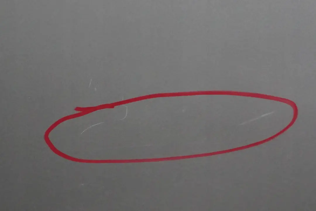 Cote Conducteur Porte Arriere Gauche Argent Titane Metallise 354 pour BMW E90 30 à propos du numéro de pièce 7203647 BMW E90 30 Cote Conducteur Porte Arriere Gauche Argent Titane Metallise 354 - SKU 7203647-TS30 - Numéro de pièce 7203647