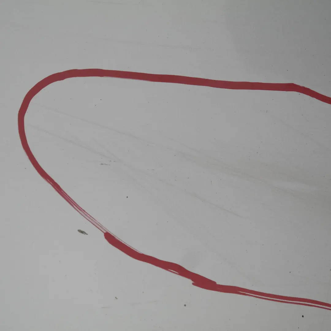 Genuine BMW 5 SERIES 2 E60 E60N E61 E61N Door Front Left N/S Titansilber Silver to with Part number 7202339 Genuine BMW 5 SERIES 2 E60 E60N E61 E61N Door Front Left N/S Titansilber Silver - SKU 7202339-TS2 - Part number 7202339