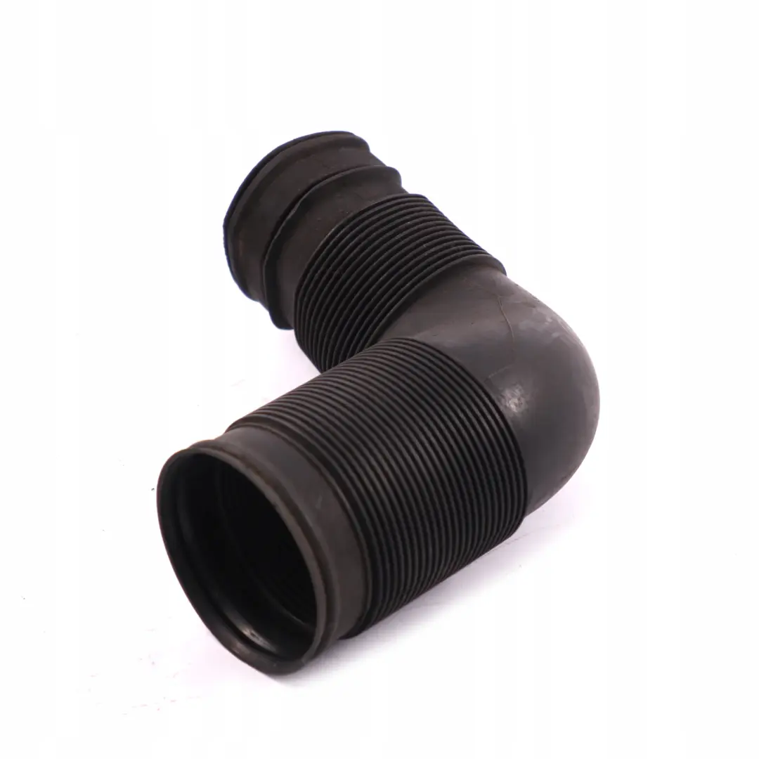  Mercedes-Benz C W203 CDI Diesel Engine Air Intake Inlet Hose Pipe - SKU A6110940587 - Part number A6110940587
