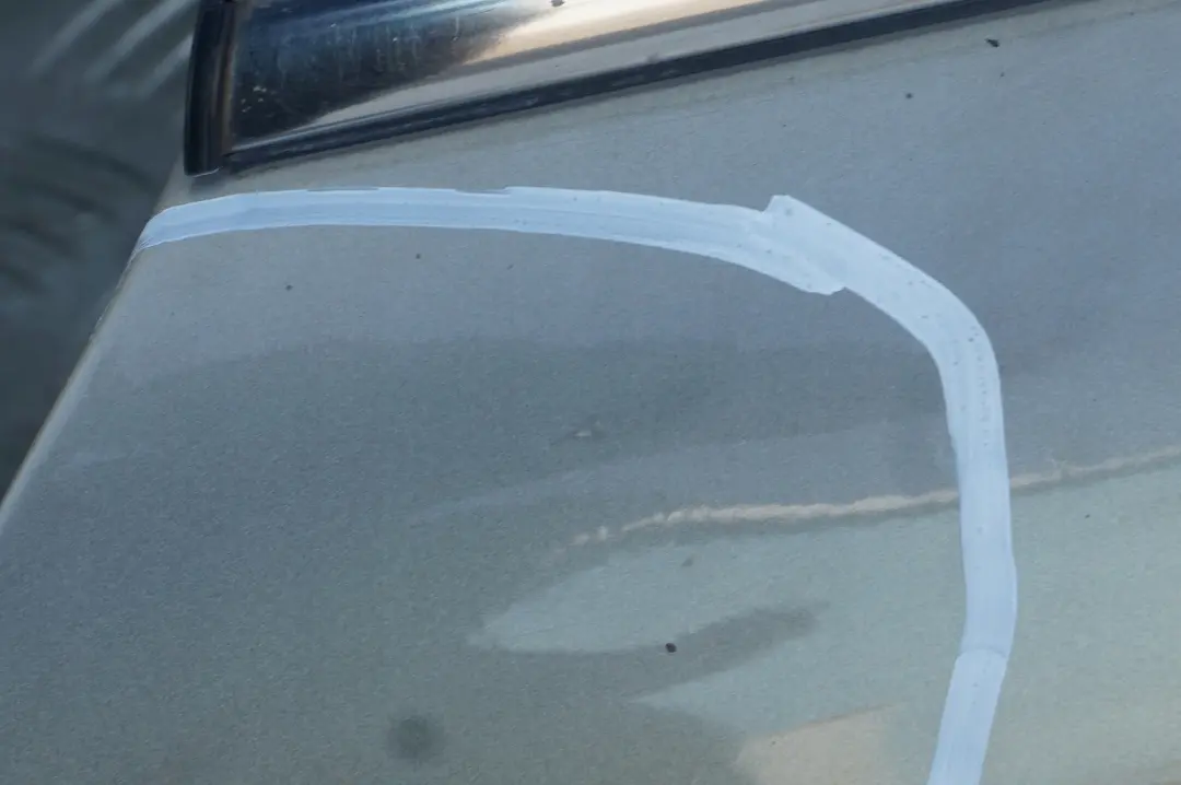 *BMW Mini Cooper R55 R56 R57 Tür Vorne Rechts Sparkling Silver Silber - A60 für mit Teilenummer 2755936 *BMW Mini Cooper R55 R56 R57 Tür Vorne Rechts Sparkling Silver Silber - A60 - SKU 2755936-SS7 - Teilenummer 2755936