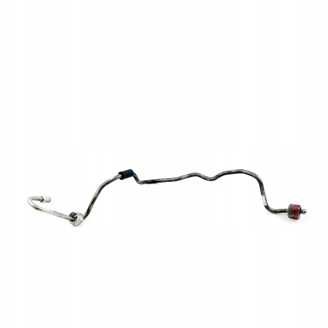 N57 Druckleitung Druckschlauch für BMW 3 5 7 er E90 E91 E92 LCI F10 F01 mit Teilenummer 7805425 BMW 3 5 7 er E90 E91 E92 LCI F10 F01 N57 Druckleitung Druckschlauch - SKU 7805425 - Teilenummer 7805425