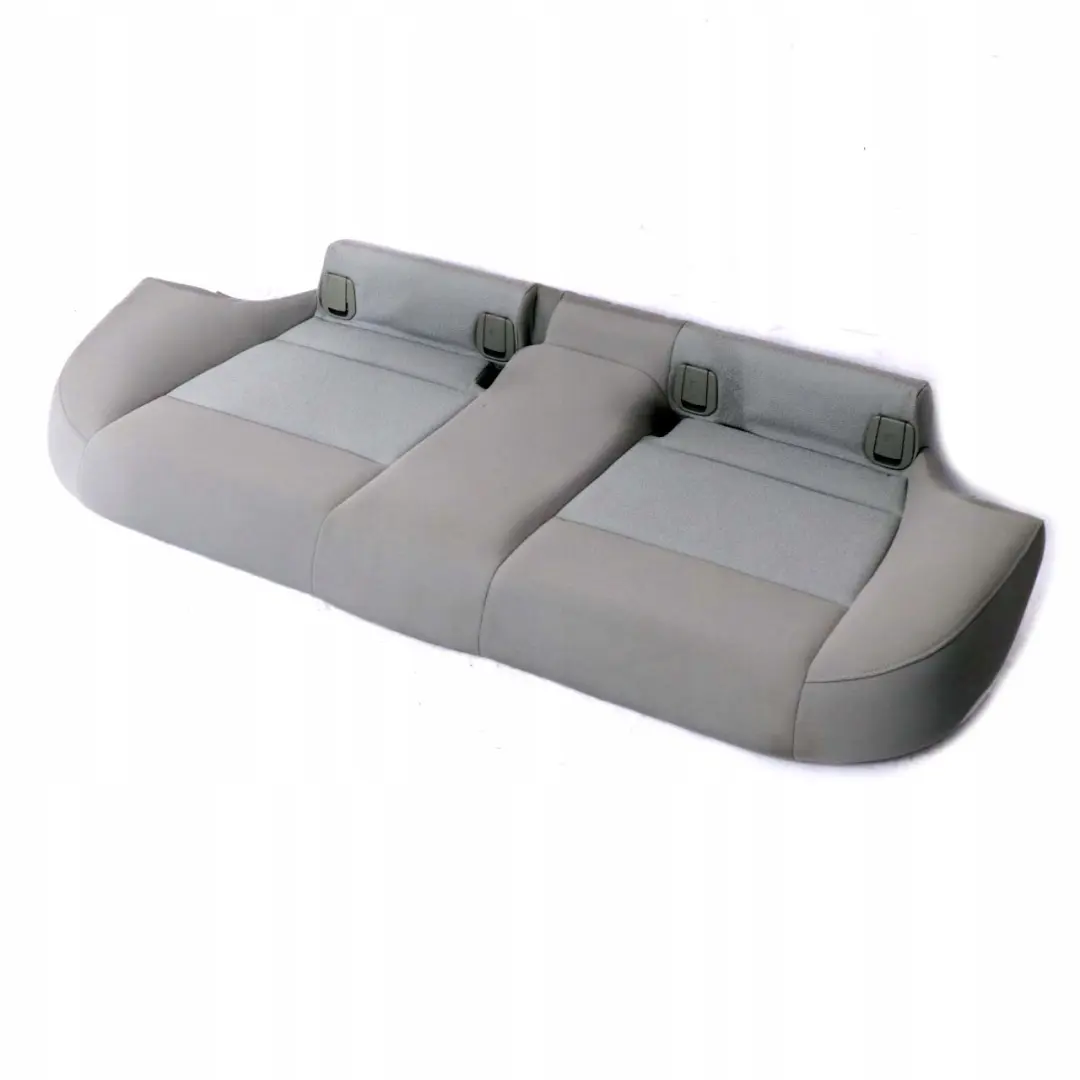 BMW E90 Riferimento Sedile Tessuto Grigio 52207146799 - SKU 7146877 - Numero di parte 7146877