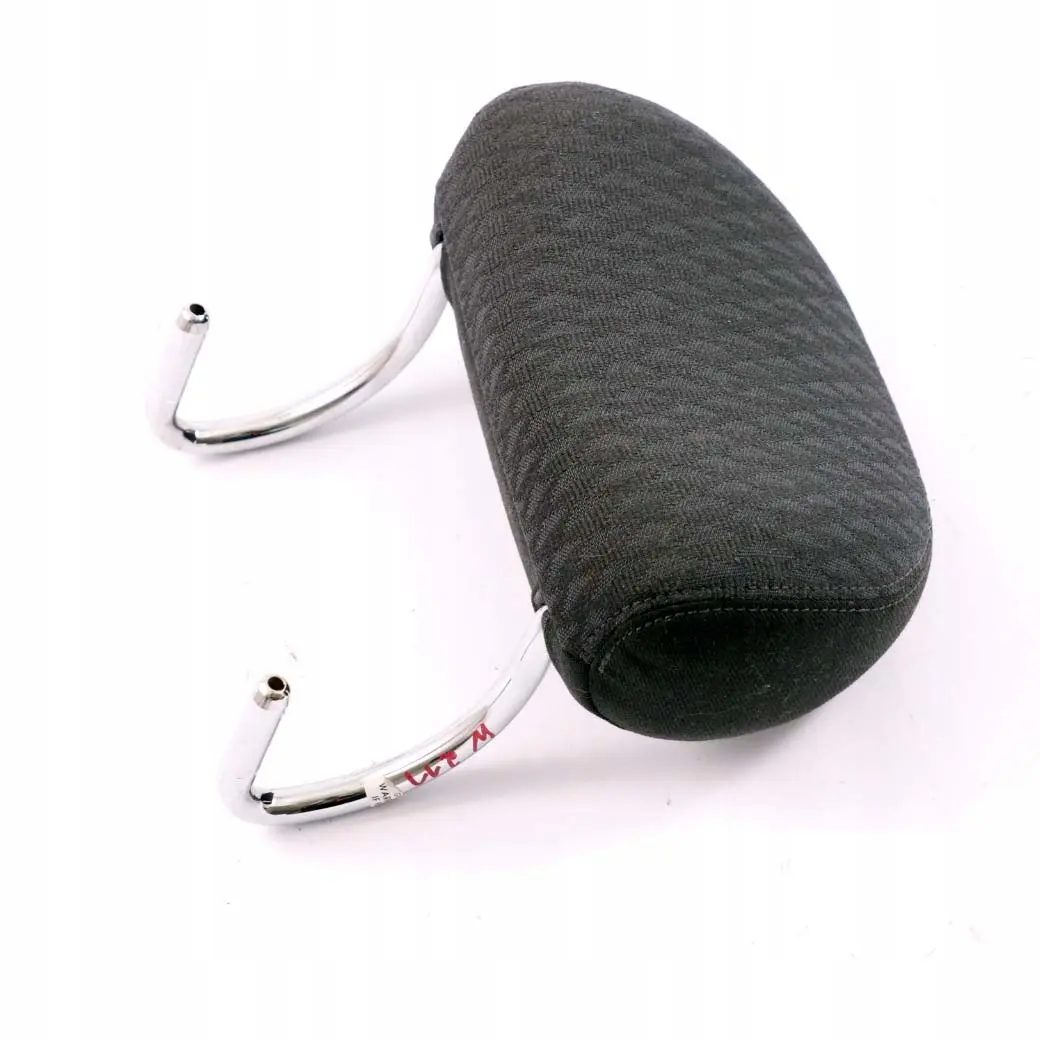 Mercedes-Benz W211 Berlina Sedile Posteriore Poggiatesta Stoff Elegance per con numero di parte A2119701150 Mercedes-Benz W211 Berlina Sedile Posteriore Poggiatesta Stoff Elegance - SKU A2119701150 - Numero di parte A2119701150