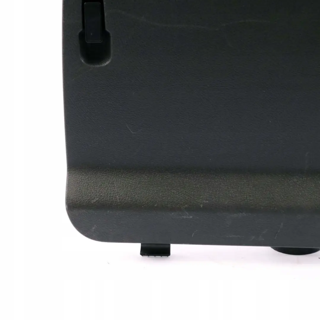  Mercedes-Benz Vaneo W414 Maletero trasero derecho Flap - SKU A4146910027 - Número de pieza A4146910027